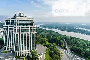 Продажа квартиры, Киев, р‑н. Печерский, Ивана Мазепы улица, дом 11б