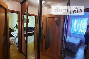 Продаж квартири, Тернопіль, р‑н. Дружба, Карпенка вулиця