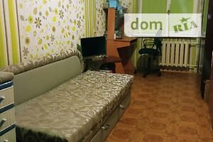 Продаж квартири, Одеса, р‑н. Черемушки, филатова