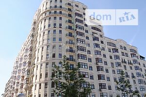 Продажа квартиры, Киев, р‑н. Шевченковский, ст.м. Золотые ворота, Ирининская улица, дом 5/24
