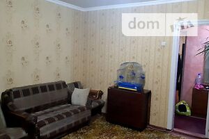 Продажа квартиры, Николаев, р‑н. Центр, пр. Центральный