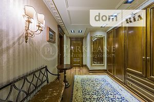 Продажа квартиры, Киев, р‑н. Печерский, Институтская улица, дом 18а