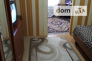 Продаж квартири, Полтава, р‑н. Браїлки, Маршала Бірюзова вулиця, буд. 86