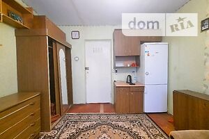 Продаж кімнати, Вінниця, р‑н. Тяжилів, Ватутіна вулиця