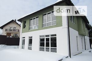 Продаж будинку, Київська, Києво-Святошинський, c. Гореничі, Вавилова улица