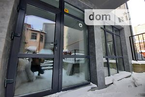 Довгострокова оренда приміщення вільного призначення, Тернопіль, р‑н. Центр
