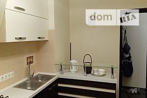 Продажа квартиры, Николаев, р‑н. Намыв, Лазурная улица