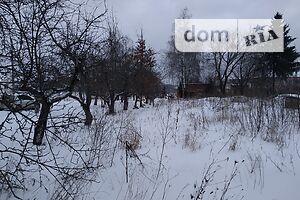 Продаж ділянки під житлову забудову, Вінниця, р‑н. Барське шосе, Барське шосе