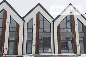 Продажа дома, Черновцы, р‑н. Чагор, Международная улица