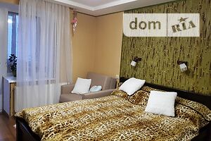 Продаж квартири, Тернопіль, р‑н. Кемпінг, Стуса Василя вулиця