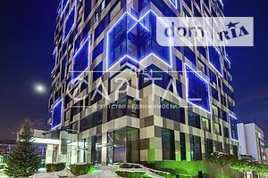 Продажа квартиры, Киев, р‑н. Печерск, ст.м. Олимпийская, Ивана Федорова улица, дом 2а