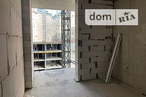 Продаж квартири, Одеса, р‑н. Приморський, Бісквітний провулок