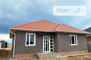 Продажа дома, Киевская, Борисполь