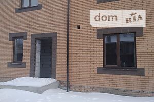 Продаж будинку, Вінниця, р‑н. Пирогово, Вишневського 2-й провулок