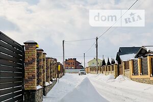 Продажа участка под жилую застройку, Винница, р‑н. Барское шоссе, Мирна вулиця
