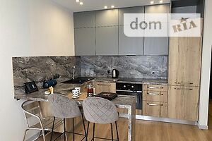 Продаж квартири, Одеса, р‑н. Приморський, Басейна вулиця