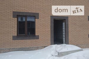 Продаж будинку, Вінниця, р‑н. Пирогово, Вишневського 2-й провулок
