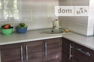 Продажа квартиры, Одесса, р‑н. Поселок Котовского, Добровольского проспект, дом 131