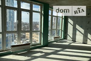 Продаж квартири, Одеса, р‑н. Приморський, Гагаріна (Ботанічна) проспект, буд. 19А