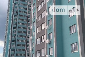 Продажа квартиры, Харьков, р‑н. 524-ый микрорайон, ст.м. Героев труда, Академика Павлова улица, дом 158