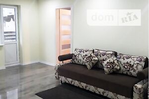 Продажа квартиры, Ивано-Франковск, р‑н. Центр, Ленкавского улица