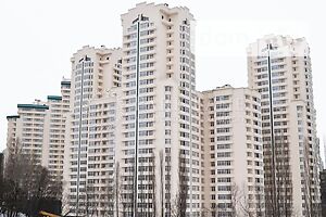 Продажа квартиры, Киев, р‑н. Соломенский, Митрополита Василия Липковского улица, дом 37г