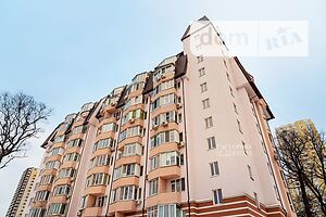 Продажа квартиры, Киев, р‑н. Шевченковский, ст.м. Берестейская, Жамбила Жабаева улица, дом 22