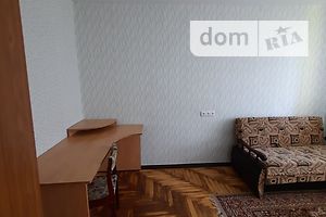 Продаж квартири, Запоріжжя, р‑н. Бородинський, Бородинська вулиця