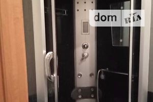 Долгосрочная аренда квартиры, Тернополь, р‑н. Дружба, Макаренко улица