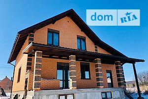 Продажа дома, Винница, р‑н. Пирогово, Гринченко Бориса улица