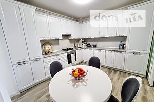 Продажа квартиры, Черновцы, р‑н. Шевченковский, Воробкевича Сидора улица