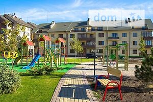Продажа квартиры, Запорожье, р‑н. Днепровский (Ленинский), вул. Днепровские пороги, дом 15