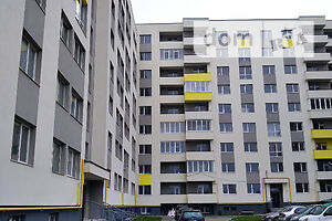 Продаж квартири, Львів, р‑н. Франківський, Академіка Підстригача вулиця