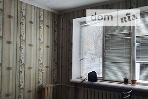 Продажа комнаты, Ровно, р‑н. Рум, Соборная улица, дом 253а, кв. 3