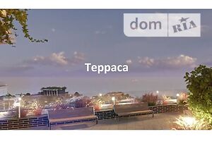 Продаж квартири, Одеса, р‑н. Приморський, Курортний провулок, буд. 2