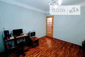 Продаж квартири, Чернівці, р‑н. Центр, Турецька вулиця