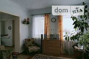 Продаж будинку, Миколаїв, р‑н. Інгульський, :6 инульский переулок