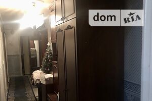 Продаж квартири, Миколаїв, р‑н. Корабельний, Станіславського вулиця