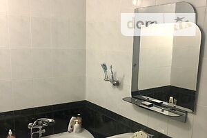 Продажа квартиры, Николаев, р‑н. Корабельный, Станиславского улица