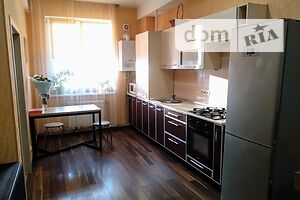 Продажа квартиры, Харьков, р‑н. Киевский, Новоалександровская улица
