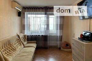Продажа квартиры, Николаев, р‑н. Ингульский, 28 Армии улица
