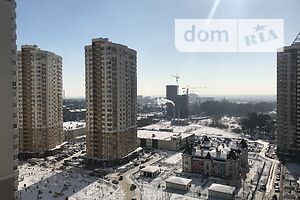 Продажа квартиры, Киевская, Бровары, р‑н. Бровары, Соборная ул.