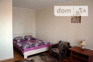 Здається в оренду 1-кімнатна квартира у Києві, цена: 450 грн