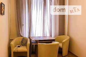 Продажа квартиры, Одесса, р‑н. Центр, Базарная улица