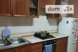 Продажа квартиры, Ровно, р‑н. Северный, Волынской Дивизии улица, дом 4