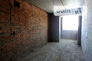 Продажа квартиры, Винница, р‑н. Агрономичное, Мичурина улица