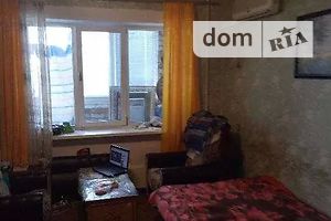 Продаж квартири, Миколаїв, р‑н. Центральний, Привільна вулиця