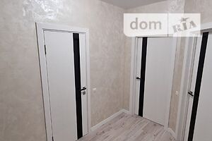 Продажа квартиры, Ровно, р‑н. Ленокомбинат, Слава Переможцям