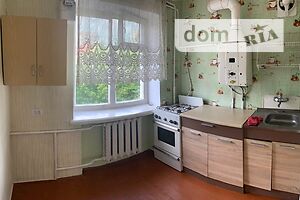 Долгосрочная аренда квартиры, Ровно, р‑н. Центр, Васильченко Степана улица