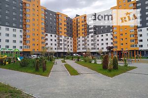 Продаж квартири, Вінниця, р‑н. Дальнє замостя, Немирівське шосе